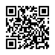 QR Code for 14AMqEWfjo2DAWewic4F2xc8174kvV1tpj