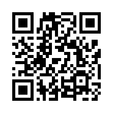 QR Code for 14AMrXcfUbQLxFhTkBZPA5j5CShj5FGpam