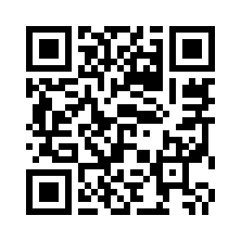 QR Code for 14AMrbbot1VC8YPudx1qs5xqaWeqkHU1Uu