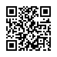 QR Code for 14AMsAPFq7DUQuPCVgiF3EjHCyoisJiqjN