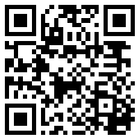 QR Code for 14AMu9No5X6dCvfMo7BmtCi6bSydfscoFi