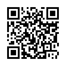 QR Code for 14AMuNXx7PQ6d5uqeWfZdisqEPV6RL3BfF
