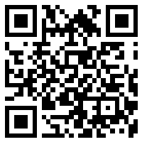 QR Code for 14AMvxVDxVymSwvMd1uUXBDJekd2c6pYU2