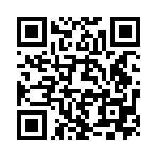 QR Code for 14AMwRGcZWtM6oZV34MBMhKX2RXufWurMm