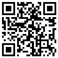 QR Code for 14AMyip7nVXqBsx6iaSouHsskFaGBTQQpq