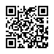 QR Code for 14AMyja3DgVkS9ZbFH8H1m2TYW669yNCEQ