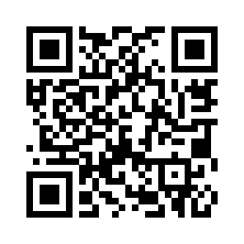 QR Code for 14AMzkYPSfT43WFLcDb8TAdiZxxawgdfa9