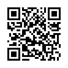 QR Code for 14AMzuqiqw4GZdBvR6FTbNCZNrC23eb6JB