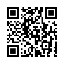 QR Code for 14AN1a3rdvHgFGj7Mpwafc8tTR1dSfafKE