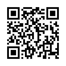 QR Code for 14AN1x6impFLWYw38G2UsUXRPwbZYSye3d