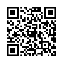 QR Code for 14AN2FMiiJ9woPHM7CCq55LA4LKnPuoMNd