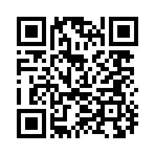 QR Code for 14AN3aZbTyVE18gT7kd69mVoApvv6NSM7a