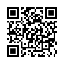 QR Code for 14AN3guHo8f2DAV5eCk9gUjSvsJAPozdL8