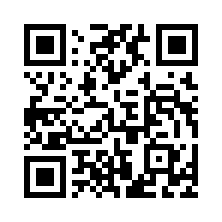 QR Code for 14AN8sCKD7mUPpP7DRFbBJzNMWSDa9nYCy