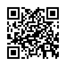 QR Code for 14AN9fbCycyLhUajihCALdzgiLcDVFSZ8T