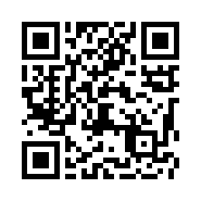 QR Code for 14AN9n9ejw9LpyMbC3QkhLKu39e2Gyh7m7