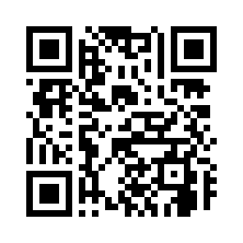 QR Code for 14AN9yaEERb86xnpQHvaEU21dHmo8dvLXm