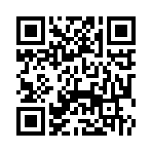 QR Code for 14AN9zSTwKBhp2pUwRxoy2MjsosEGWiWAY