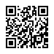 QR Code for 14ANADyfR7ChQg88FTb6rors8ME767em3J