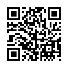 QR Code for 14ANApgBu8ARMdUEBAtTncGELpz437acsq