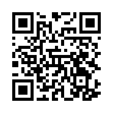 QR Code for 14ANCCKC5rDA7SQhtWiWLP1ViYzX7iQzb6