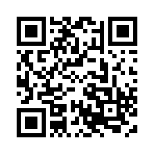 QR Code for 14AND49BV95r5gLpiPVYUXnxp4QULfXEnf