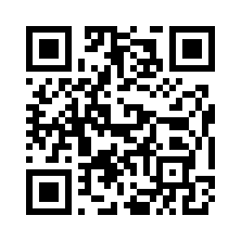 QR Code for 14ANDdSuCUhtu73RW2Q7bB2wtpS8W4cYMJ