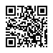 QR Code for 14ANDgw2WeVz5RWcoPMTrS2FUKYx5SAGMa