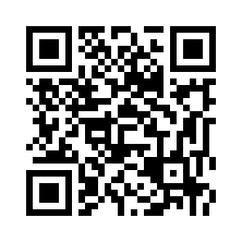 QR Code for 14ANDpx4wsbFZ1fPw1jXrYbpiRbDosdSEw