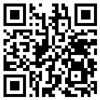 QR Code for 14ANDyGdDduCK5sZQMaHC9igJxKeVeiS9V