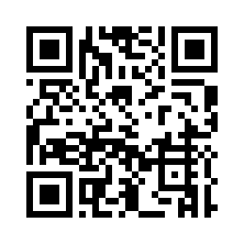 QR Code for 14ANEAdEWpD8gEBQrCXT93S7dqTkuKTaLb