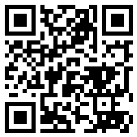 QR Code for 14ANEecvEbghPdYZbGoZyvu71MVTQjPcMU