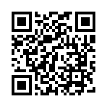QR Code for 14ANKQbshhqzqikkDxoSiPy4FZeVuzqE2d