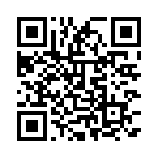 QR Code for 14ANKVj7oAoGhKAT9ahmfPc5EeFXECtxsK
