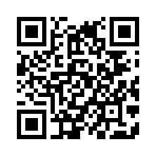 QR Code for 14ANLev8FHMXkqVn2ACFVe1H2tg6DGLw2d
