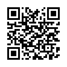 QR Code for 14ANMLFPsmMuRQ9CQFUwUKrhaNFhp6PLot