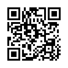 QR Code for 14ANPeXFdtjoGYrYviWYkUmLtrQL1ifj5P