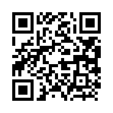QR Code for 14ANT4rjSzQpQbFuPQfBXU5NkCNNhzmV45