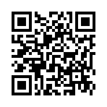 QR Code for 14ANTaq6dMrrDdBq5SwKzvyC9dTaxyceEj
