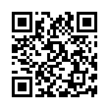 QR Code for 14ANTdn7zu8v93pgPH5yJNDfVo2SW3FCdR