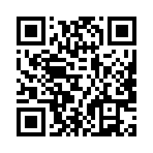 QR Code for 14ANWDG1oNCujxp68MeznvxESFJXsUZWir