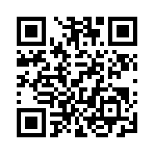 QR Code for 14ANXRythp9i6DbCG5eHrpnS8M4EMvxKpe