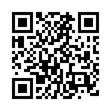 QR Code for 14ANYUCsJeSnH8zGoXmFPFXRtHdL6tz4Gu