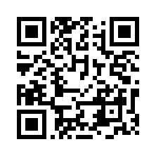 QR Code for 14ANcGZ5Ke8wvf8Z3ob6WatEPqv4ctzQLm