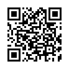 QR Code for 14ANiUzx3AP9qAzuhSCVL6ht8VsJHMYkkd