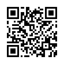 QR Code for 14ANnz2eaj5D3GeiuYuWKXeUbVN63fcDCM