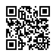 QR Code for 14ANob95g58oHHN29hkusx4AzKyPCeiZrq