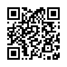 QR Code for 14ANpntwLbANkr86KybGCTCvrZWrGF66dR