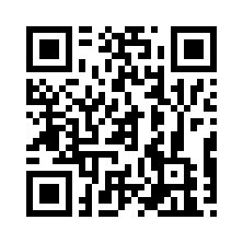 QR Code for 14ANps7bBbfVmLfXS7jtn6PABncMAYA8Dk