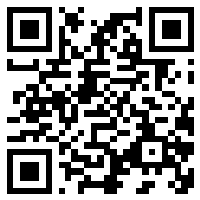 QR Code for 14ANzvRFYua2KAPqCibwFD2qKDcWjXR6KK